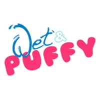 Wet And Puffy Wet And Puffy