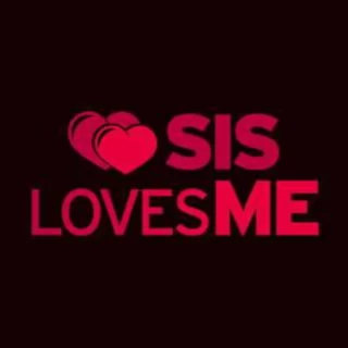 SisLovesMe