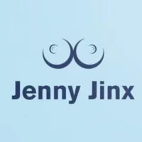 Jenny Jinx