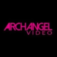Arch Angel Video