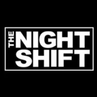 Night Shift