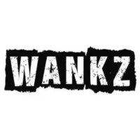 Wankz