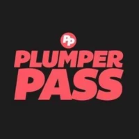 Plumper Pass