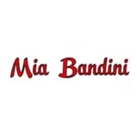 Mia Bandini