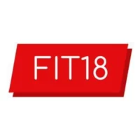 Fit 18