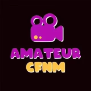 Amateur CFNM