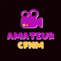 Amateur CFNM