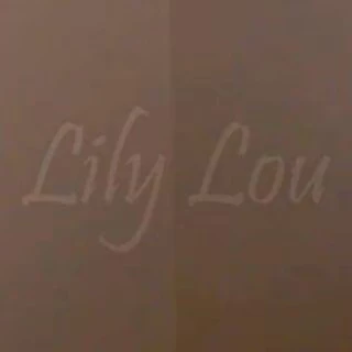 Lily Lou