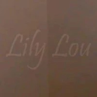 Lily Lou Lily Lou