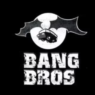 Bang Bros