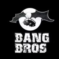 Bang Bros Bang Bros