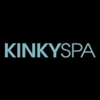 Kinky SPA