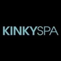 Kinky SPA Kinky SPA