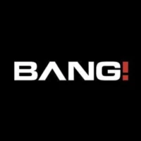 Bang Original