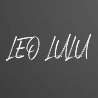 Leo Lulu