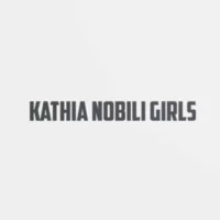 Kathia Nobili Girls