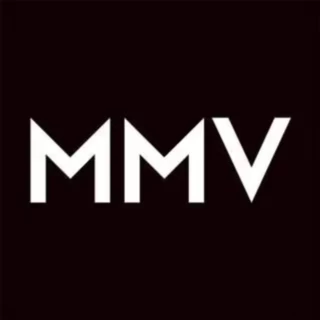 MMV Films