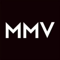 MMV Films MMV Films