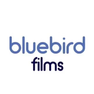 Bluebird Films