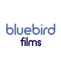 Bluebird Films Bluebird Films