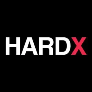 Hard X