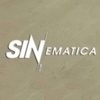 SIN Ematika