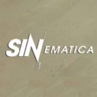 SIN Ematika SIN Ematika