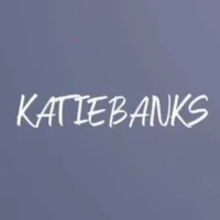 Katie Banks Katie Banks
