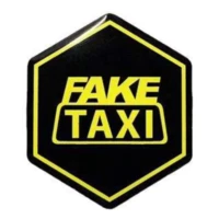 Fake Taxi
