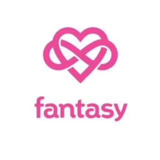 Member Fantasy