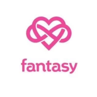 Member Fantasy Member Fantasy