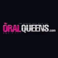 Oral Queens Oral Queens