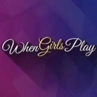 When Girls Play When Girls Play