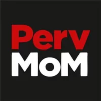 Perv Mom