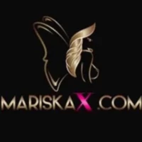 Mariska X