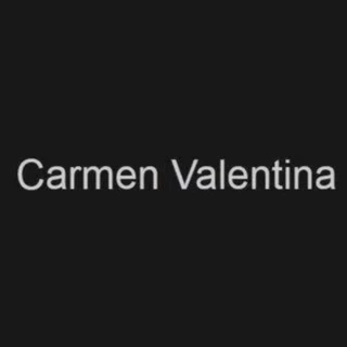 Carmen Valentina