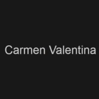 Carmen Valentina Carmen Valentina