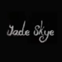 Jade Skye Jade Skye