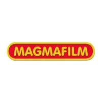 Magma Film Magma Film