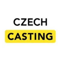 Czech Casting