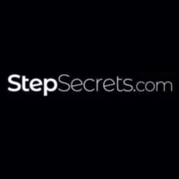 Step Secrets Step Secrets
