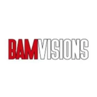 BAM Visions BAM Visions