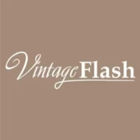 Vintage Flash