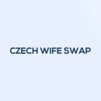 Czech Wife Swap
