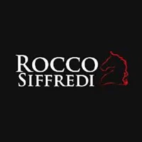 Rocco Siffredi