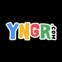 Yngr