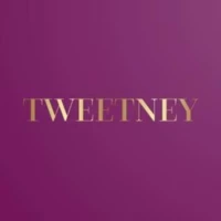 Tweetney Tweetney