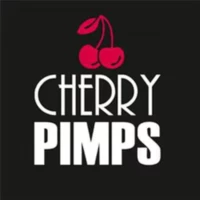 Cherry Pimps