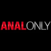 Anal Only