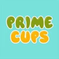 Prime Cups